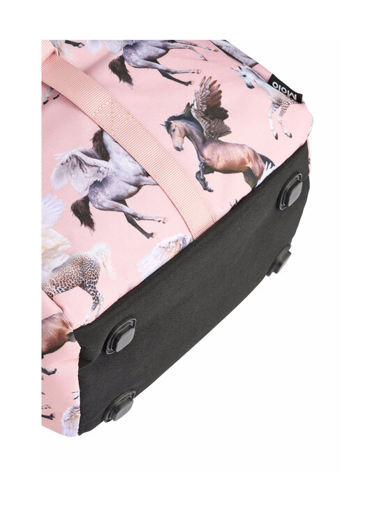Molo - Seljakott Pegasus - 5705 PEGASUS | Stockmann - photo 8