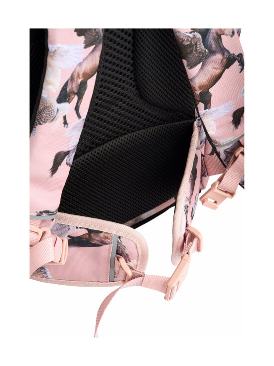 Molo - Seljakott Pegasus - 5705 PEGASUS | Stockmann - photo 9