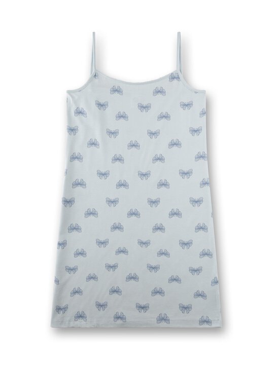 Sanetta - Öösärk Teens G. Butterfly - 5557 BALLAD BLUE | Stockmann - photo 1