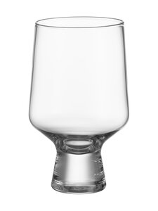 Iittala - Solare Goblet -juomalasit 2-pack - CLEAR | Stockmann