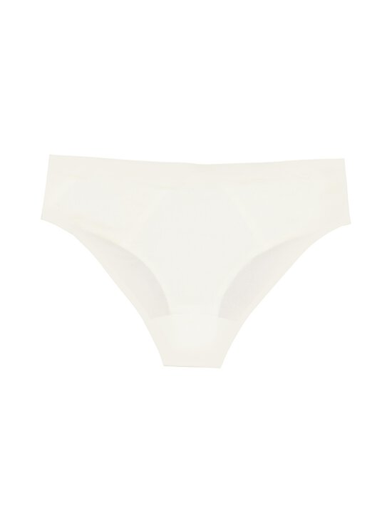 Amoena - Camilla-alushousut - OFF-WHITE - photo 2 Amoena - Camilla-alushousut - OFF-WHITE | Stockmann - photo 2