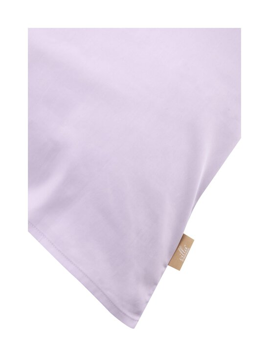 Villa Stockmann - Suite-tyynyliina - ROSY LILAC | Stockmann - photo 3