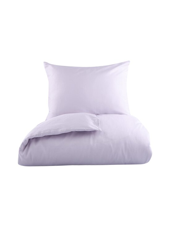 Villa Stockmann - Suite-tyynyliina - ROSY LILAC | Stockmann - photo 4