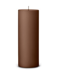 Ester & Erik - Lauaküünal - HAZEL BROWN | Stockmann