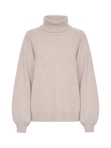 Gestuz - ManziGZ adīta jaka - 1613051 STRING MELANGE Gestuz - ManziGZ adīta jaka - 1613051 STRING MELANGE | Stockmann