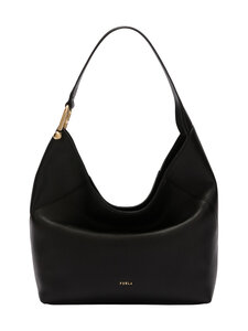 Furla - Käekott Lara M Hobo - O6000 NERO | Stockmann