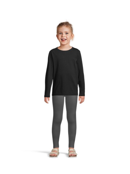 Bogi - BERNEST-paita - BLACK - photo 2 Bogi - BERNEST-paita - BLACK | Stockmann - photo 2