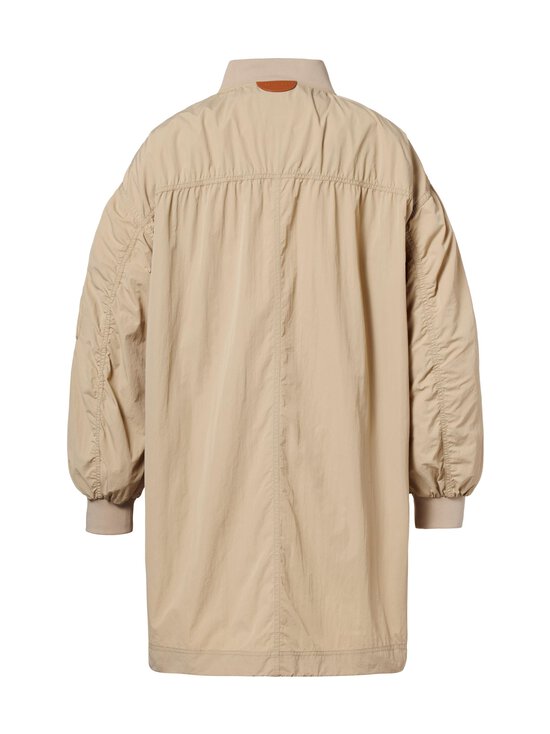 Beaumont - Libra Bomber -takki - 2780 SOFT CAMEL | Stockmann - photo 2