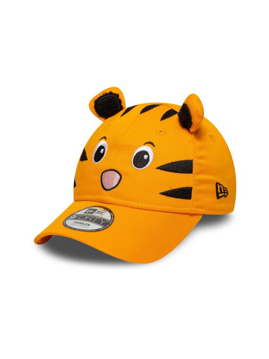 New Era - Tod Animal 9Forty -lippalakki - PAP - photo 1 New Era - Tod Animal 9Forty -lippalakki - PAP | Stockmann - photo 1