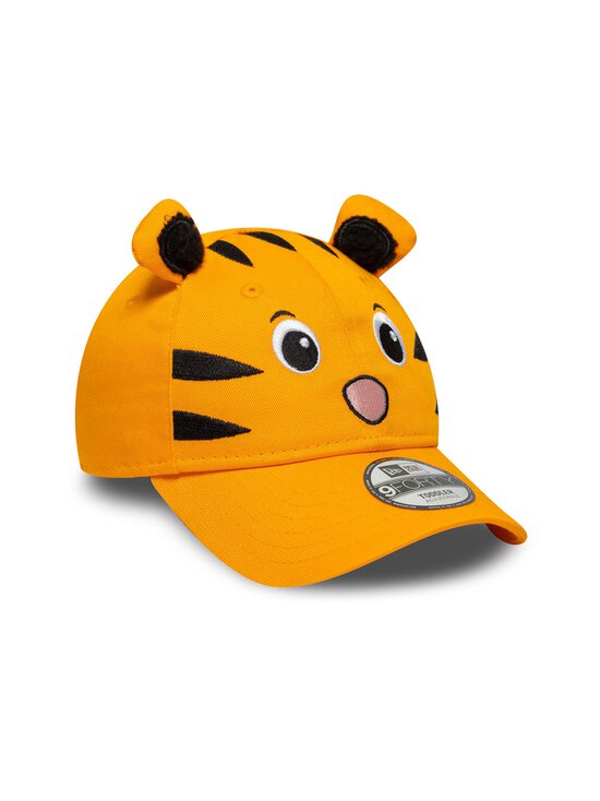 New Era - Tod Animal 9Forty -lippalakki - PAP - photo 3 New Era - Tod Animal 9Forty -lippalakki - PAP | Stockmann - photo 3