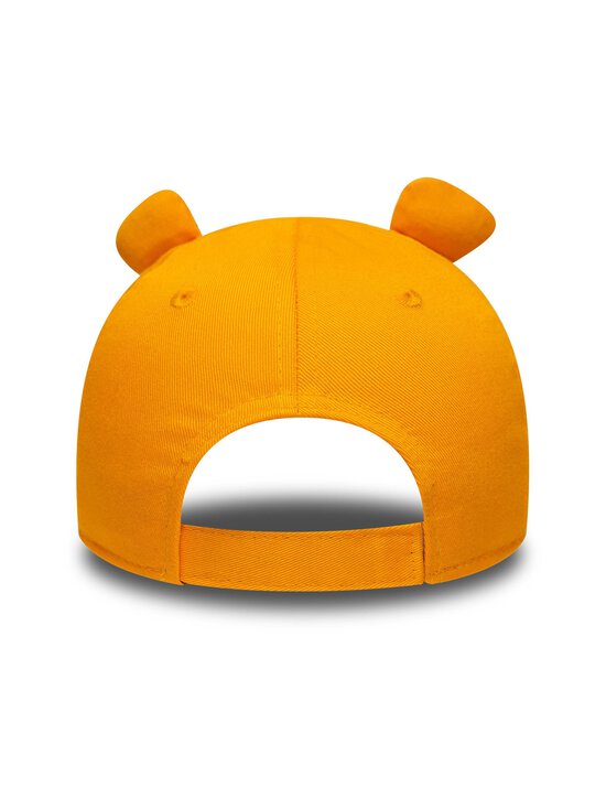 New Era - Tod Animal 9Forty -lippalakki - PAP - photo 4 New Era - Tod Animal 9Forty -lippalakki - PAP | Stockmann - photo 4