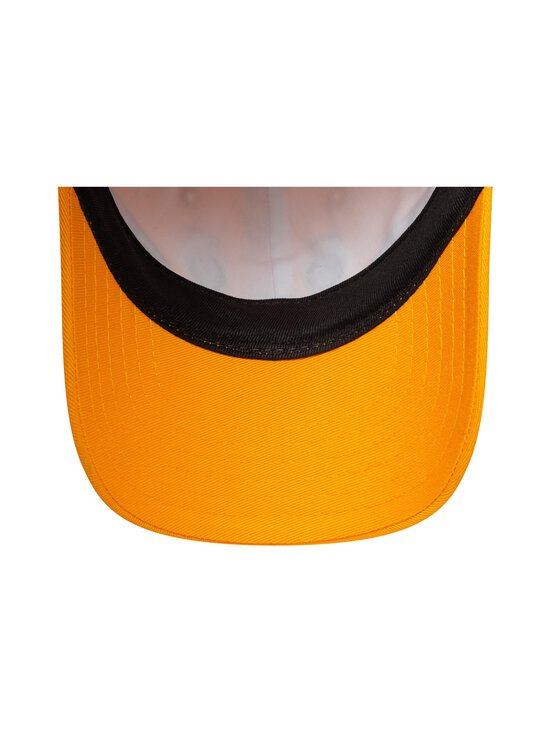New Era - Tod Animal 9Forty -lippalakki - PAP - photo 5 New Era - Tod Animal 9Forty -lippalakki - PAP | Stockmann - photo 5