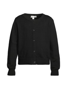 MINGNELIN - Kardigan - BLACKPATTERN | Stockmann