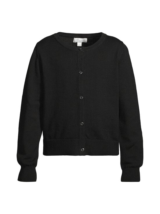 MINGNELIN - Neuletakki - BLACKPATTERN | Stockmann - photo 1