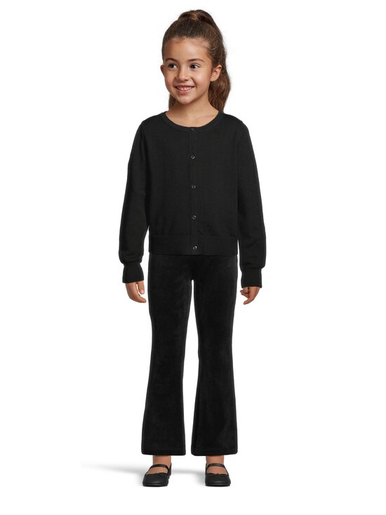 MINGNELIN - Neuletakki - BLACKPATTERN | Stockmann - photo 3