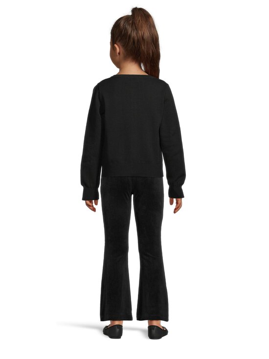 MINGNELIN - Neuletakki - BLACKPATTERN | Stockmann - photo 5