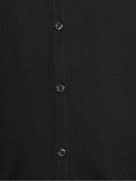 MINGNELIN - Neuletakki - BLACKPATTERN | Stockmann - photo 6