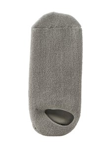 Meraki - Moisturising Sock - kosteuttavat sukat Meraki - Moisturising Sock - kosteuttavat sukat | Stockmann
