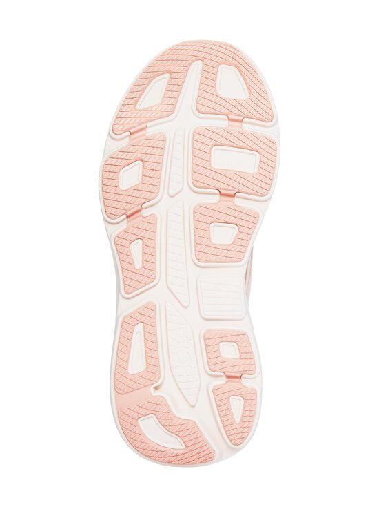 Hoka - W Bondi 9 -juoksukenkä - RLTT ROSE LATTE / ROSE CREAM - photo 4 Hoka - W Bondi 9 -juoksukenkä - RLTT ROSE LATTE / ROSE CREAM | Stockmann - photo 4
