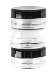 Duroy - Purkki 3 kpl | Stockmann