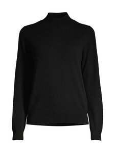 Repeat - Kashmirneule - BLACK (1025) Repeat - Kashmirneule - BLACK (1025) | Stockmann