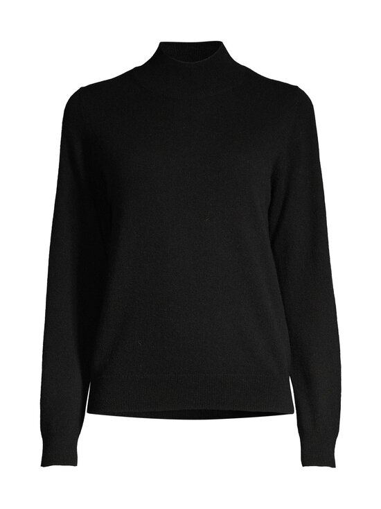 Repeat - Kashmirneule - BLACK (1025) - photo 1 Repeat - Kashmirneule - BLACK (1025) | Stockmann - photo 1