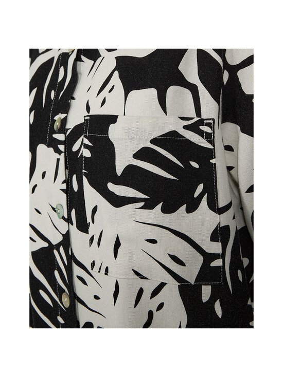 Freequent - Kleit Lavisco - MOONBEAM-BLACK - photo 3 Freequent - Kleit Lavisco - MOONBEAM-BLACK | Stockmann - photo 3