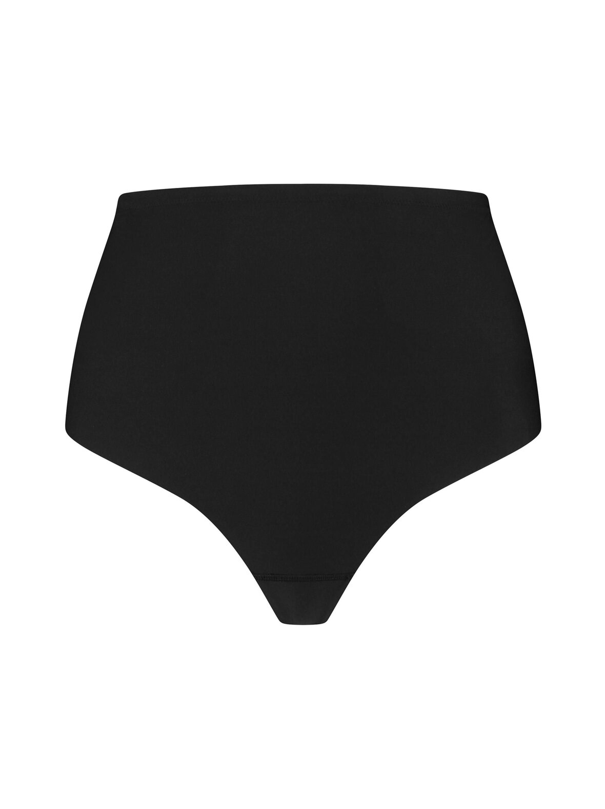 Thong- muotoilevat alushousut