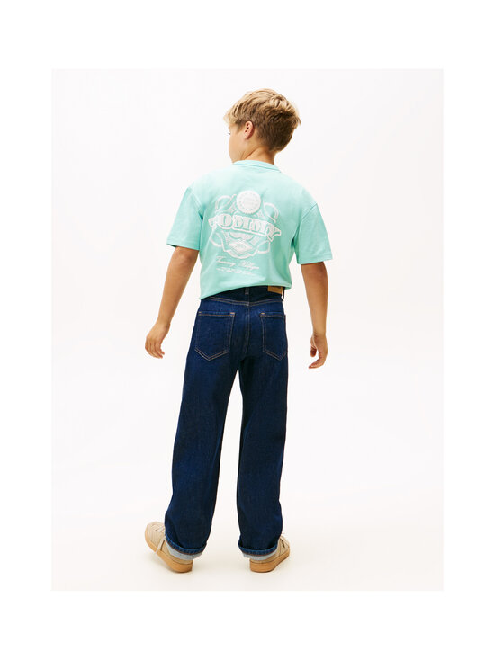 Tommy Hilfiger - Relaxed Rinse džinsi - 1BM RINSE | Stockmann - photo 2