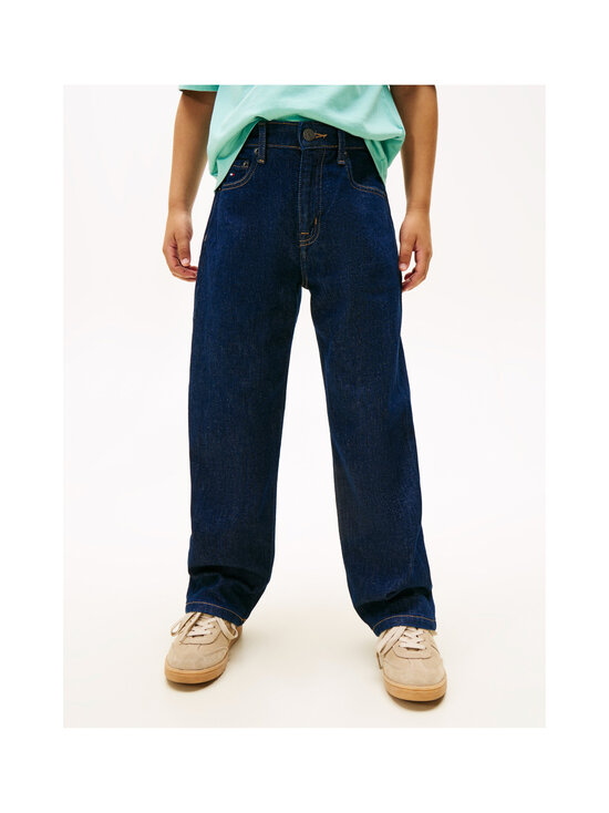 Tommy Hilfiger - Relaxed Rinse džinsi - 1BM RINSE | Stockmann - photo 4