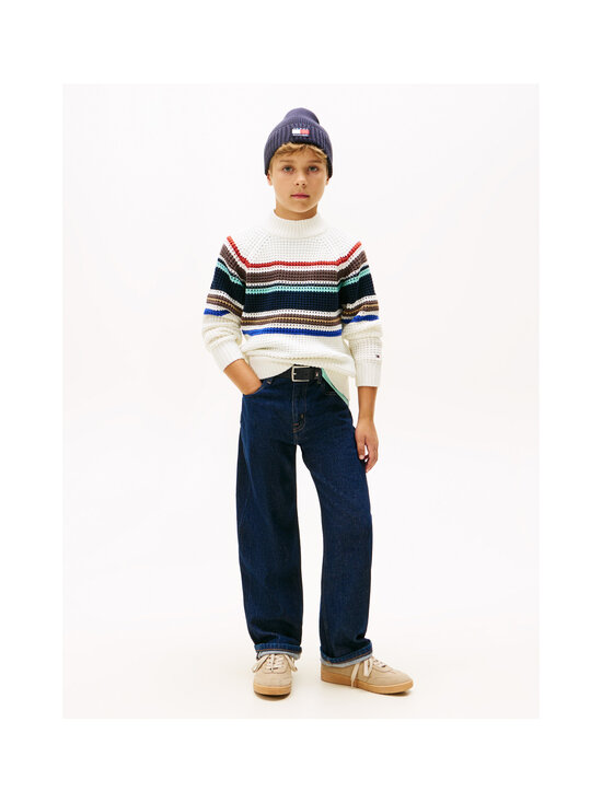 Tommy Hilfiger - Relaxed Rinse džinsi - 1BM RINSE | Stockmann - photo 5