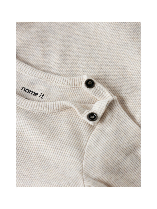 Name It - Soonikkoes bodi - PEYOTE MELANGE | Stockmann - photo 3