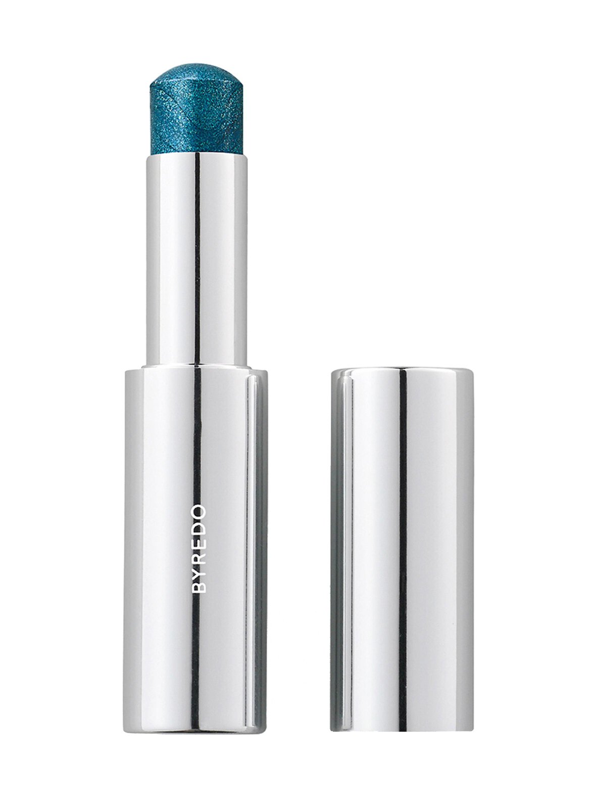 Colour stick -meikkikynä