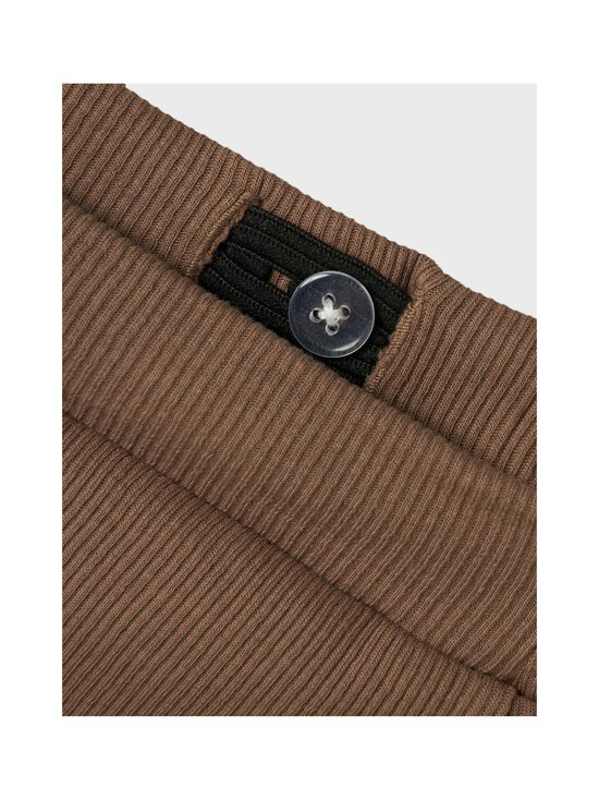Name It - NbmJular-housut - WALNUT - photo 3 Name It - NbmJular-housut - WALNUT | Stockmann - photo 3