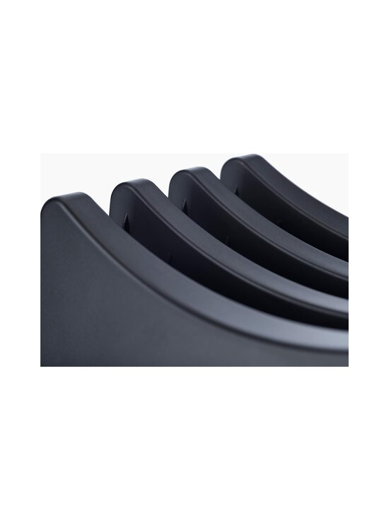 Joseph Joseph - Potikaante hoidik 3 kaane jaoks Space™ - GREY - photo 8 Joseph Joseph - Potikaante hoidik 3 kaane jaoks Space™ - GREY | Stockmann - photo 8