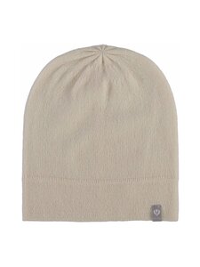 Fraas - Kašmiirist müts - 020 WHITE Fraas - Kašmiirist müts - 020 WHITE | Stockmann