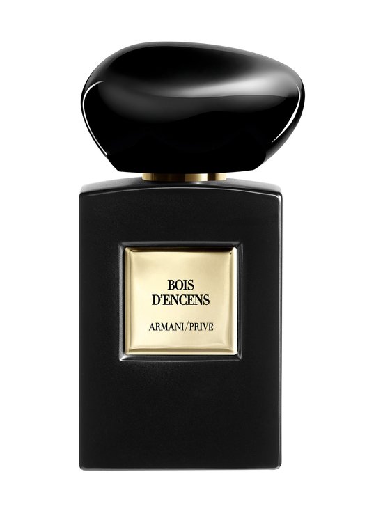Privé Bois d'Encens EdP -tuoksu 50 ml