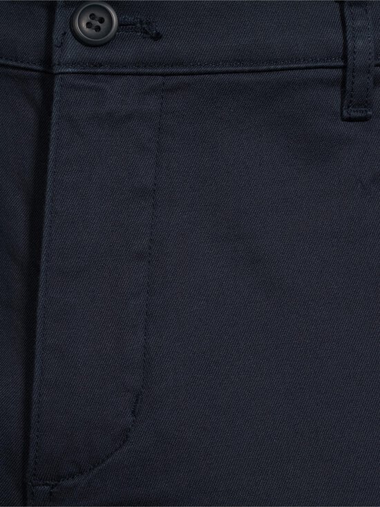 Dockers - Chino-püksid Original Straight - 0002 NAVY BLAZER - photo 6 Dockers - Chino-püksid Original Straight - 0002 NAVY BLAZER | Stockmann - photo 6