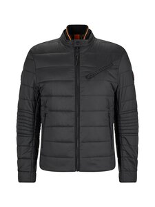 BOSS - Optimus -takki - 001 BLACK | Stockmann