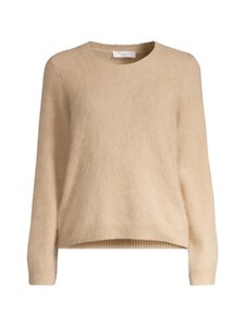 ESSENTIALS by Stockmann - Nicolette-neulepusero - BEIGE 843184 | Stockmann