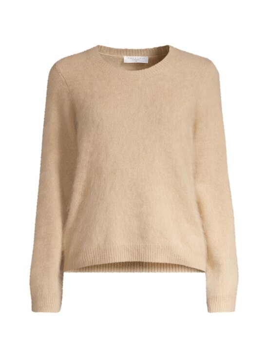 ESSENTIALS by Stockmann - Nicolette-neulepusero - BEIGE 843184 | Stockmann - photo 1