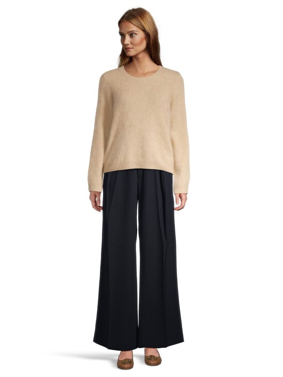 ESSENTIALS by Stockmann - Nicolette-neulepusero - BEIGE 843184 | Stockmann - photo 2