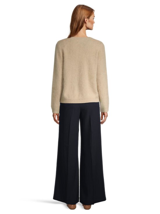 ESSENTIALS by Stockmann - Nicolette-neulepusero - BEIGE 843184 | Stockmann - photo 3