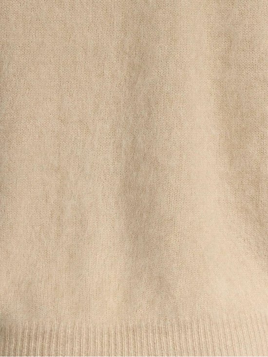 ESSENTIALS by Stockmann - Nicolette-neulepusero - BEIGE 843184 | Stockmann - photo 4