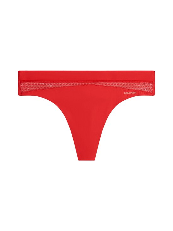 Stringit