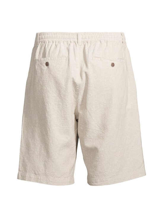 CONSTRUE - Lühikesed püksid Taustin - LINEN TWO TONE - photo 2 CONSTRUE - Lühikesed püksid Taustin - LINEN TWO TONE | Stockmann - photo 2