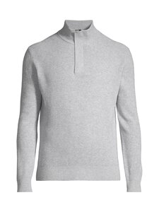 Canali - Neulepaita - 201 GREY | Stockmann
