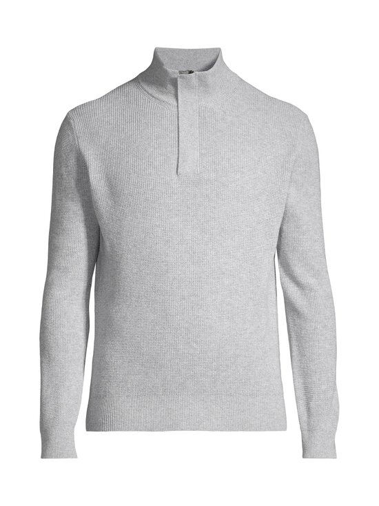 Canali - Neulepaita - 201 GREY - photo 1 Canali - Neulepaita - 201 GREY | Stockmann - photo 1