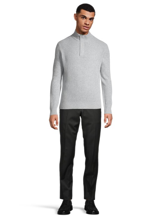Canali - Neulepaita - 201 GREY - photo 2 Canali - Neulepaita - 201 GREY | Stockmann - photo 2