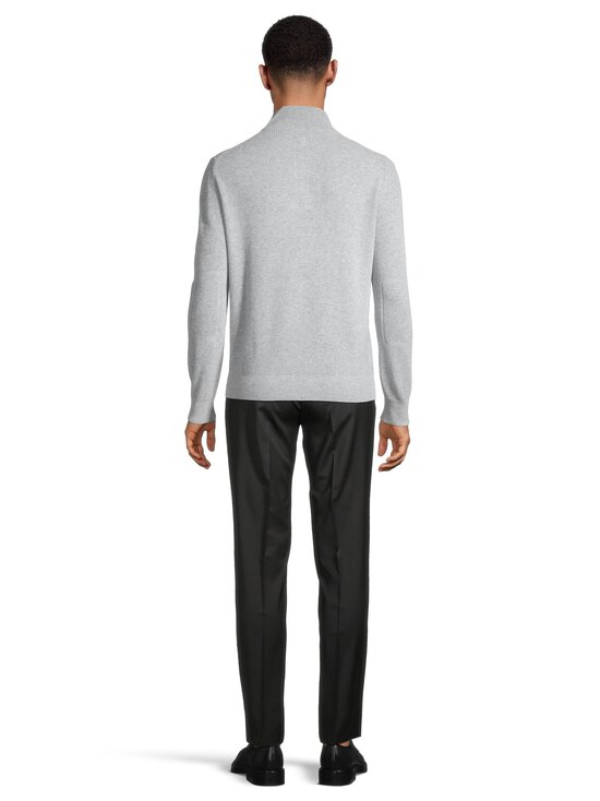Canali - Neulepaita - 201 GREY - photo 3 Canali - Neulepaita - 201 GREY | Stockmann - photo 3